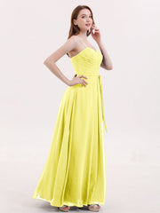 Limone