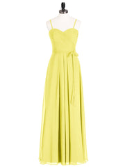 Limone