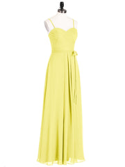 Limone