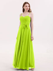 Verde Lime