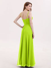 Verde Lime