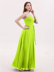 Verde Lime