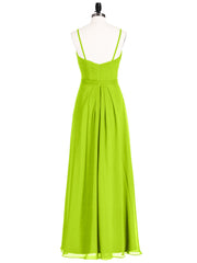 Verde Lime