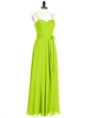 Verde Lime