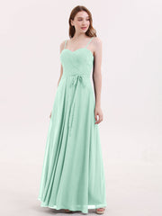 Verde Menta
