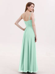 Verde Menta