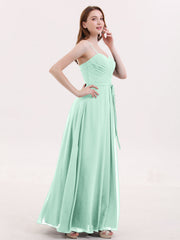 Verde Menta