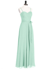 Verde Menta