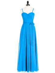 Blu Oceano