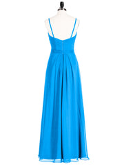 Blu Oceano