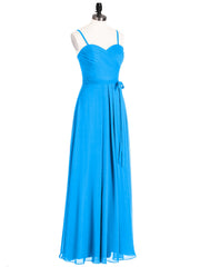Blu Oceano