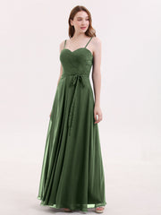 Verde Oliva