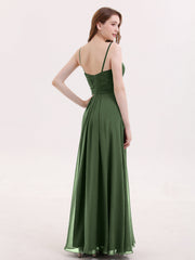 Verde Oliva