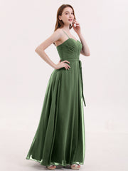 Verde Oliva