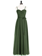 Verde Oliva