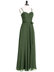 Verde Oliva