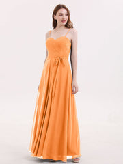 Arancio