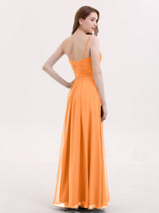 Arancio