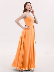 Arancio
