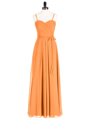 Arancio