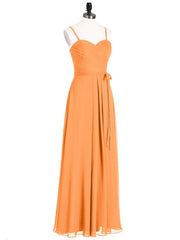 Arancio