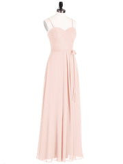 Rosa Perlato