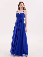 Blu Royal