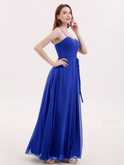 Blu Royal