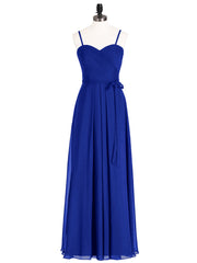 Blu Royal