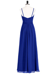 Blu Royal
