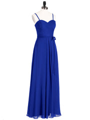 Blu Royal