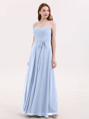 Blu Cielo