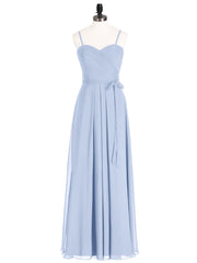 Blu Cielo