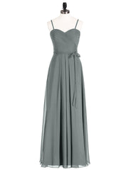 Grigio Acciaio