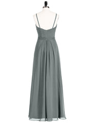 Grigio Acciaio