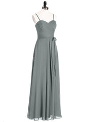 Grigio Acciaio