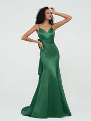 Verde Scuro