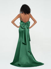 Verde Scuro