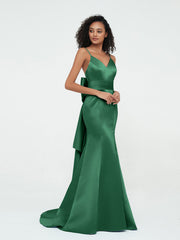 Verde Scuro