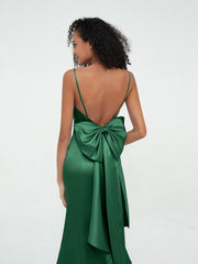 Verde Scuro