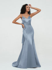Azzurro Polvere