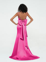 Fucsia