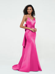 Fucsia
