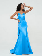 Blu Oceano