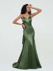 Verde Oliva