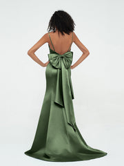Verde Oliva