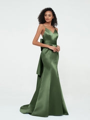 Verde Oliva