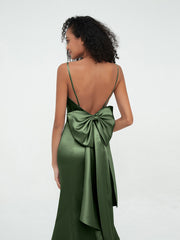 Verde Oliva