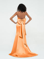Arancio