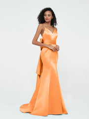 Arancio
